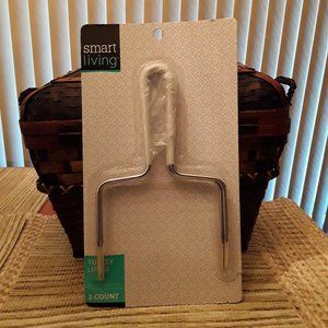 Smart Living Turkey Lifter Set of 2